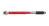 Teng Tools 1292AG-EP torque wrench