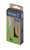Opinel 3123840012525 zakmes Hout