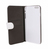 Gear 658850 mobile phone case 14 cm (5.5") Wallet case White