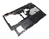 HP 613335-001 notebook spare part Top case