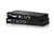 ATEN Extensor KVM Cat 5 DVI dual link USB (1024 x 768 a 60m)
