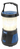 Ansmann CL600B Lanterne de camping à piles
