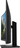 HP X32c pantalla para PC 80 cm (31.5") 1920 x 1080 Pixeles Full HD Negro