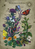 Ravensburger Puzzle Lifecircle Butterfly