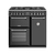 Stoves Richmond S900DF Range cooker