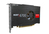 Barco MXRT-6700 AMD 8 Go GDDR5