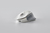 Razer Pro Click mouse Right-hand RF Wireless + Bluetooth Optical 16000 DPI