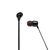 JBL Tune 125 Headset Draadloos In-ear Muziek USB Type-C Bluetooth Zwart