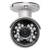 Edimax IC-9110W V2 caméra de sécurité Cosse Caméra de sécurité IP Extérieure 1280 x 720 pixels Plafond/mur