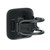 Knog Blinder Square Frontbeleuchtung 200 lm