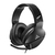Turtle Beach Recon 200 Headset Wired & Wireless Head-band Gaming Black