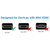 Techly Cavo High Speed Mini HDMI a HDMI Maschio/Maschio Nero, 3,0 m (ICOC HDMI-B-025)