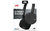 JVC HA-S24W-B-E headphones/headset Wireless Head-band Music Bluetooth Black