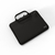 ZAGG Accessories-Protective Notebook Bag 14"-Black