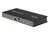 ATEN VE500RQ Audio-/Video-Leistungsverstärker AV-Receiver Schwarz