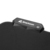 Sharkoon 1337 RGB V2 Gaming mouse pad Black
