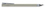 Faber-Castell Neo Slim stylo-plume
