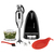 Unold M 200 Immersion blender 200 W Chrome