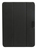 Mobilis Edge 27,7 cm (10.9") Folio Negro, Transparente