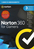 NortonLifeLock Norton 360 for Gamers 2024 | Antivirus per 3 Dispositivi | Licenza di 1 anno | PC, Mac, tablet e smartphone