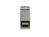 LevelOne 1.25Gbps Single-mode Industrial SFP Transceiver, 10km, 1310nm, -40°C to 85°C