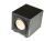 Scythe Kro Craft mini Speaker loudspeaker Black 20 W