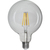 Star Trading 12.352-57 LED-Lampe Warmweiß 2700 K 7,5 W E27