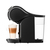 De’Longhi Genio S Plus Halbautomatisch Pad-Kaffeemaschine 0,8 l