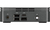 Gigabyte GB-BRR7-4800 PC/workstation barebone UCFF Black 4800U 2 GHz