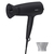 Philips 3000 series BHD308/10 Sèche-cheveux
