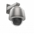 Axis 02238-001 security camera Dome CCTV security camera Outdoor 1920 x 1080 pixels Wall
