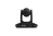 AVer PTC500S 2 MP Fekete 1920 x 1080 pixelek 60 fps CMOS 25,4 / 2,8 mm (1 / 2.8")
