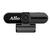Alio FHD60 cámara web 2,07 MP USB 2.0 Negro