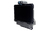 Gamber-Johnson 7170-0854-70 houder Actieve houder Tablet/UMPC Zwart