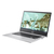 ASUS Chromebook CX1400CNA-BV0061 14" HD Intel® Celeron® N3350 Processor 4GB 64G