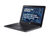 Acer Chromebook C741LT-S9KJ Qualcomm Kryo 468 29.5 cm (11.6") Touchscreen HD 4 GB LPDDR4x-SDRAM 64 GB Flash Wi-Fi 5 (802.11ac) ChromeOS Black