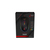 MediaRange MRGS201 mouse Gaming Right-hand USB Type-A Optical 4000 DPI