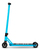 Micro Mobility Micro Ramp Cyan Jugend Klassischer Roller Blau