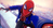 Sony Marvel's Spider-Man - Miles Morales Standard Mehrsprachig PlayStation 4