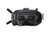 DJI FPV Goggles V2 Dediziertes obenmontiertes Display 420 g Grau
