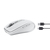 Logitech MX Anywhere 3S mouse Office Right-hand RF Wireless + Bluetooth Laser 8000 DPI