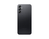 Samsung Galaxy A14 16,8 cm (6.6") Dual SIM 4G USB Type-C 4 GB 128 GB 5000 mAh Zwart