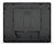 Elo Touch Solutions 1991L Interactief flatscreen 48,3 cm (19") LED 225 cd/m² Zwart Touchscreen