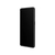 OnePlus 5431100207 mobiele telefoon behuizingen 17 cm (6.7") Hoes Zwart