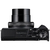 Canon PowerShot G7X Mark III Cámara compacta 20,1 MP CMOS 5472 x 3648 Pixeles Negro