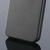 Hama MagCase Finest Sense Handy-Schutzhülle 13,7 cm (5.4") Cover Schwarz