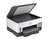 HP Smart Tank 7005 All-in-One, Farbe, Drucker für Drucken, Kopieren, Scannen, Wireless, Scannen an PDF