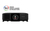 Epson EB-PU1008B adatkivetítő Nagytermi projektor 8500 ANSI lumen 3LCD WUXGA (1920x1200) Fekete