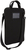 Case Logic LNEO-214 Black 35,6 cm (14") Custodia a tasca Nero