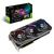 ASUS ROG -STRIX-RTX3080-10G-V2-GAMING NVIDIA GeForce RTX 3080 10 GB GDDR6X